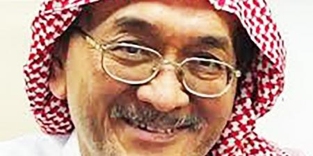 فلمبان يوثق مسيرة الفن السعودي