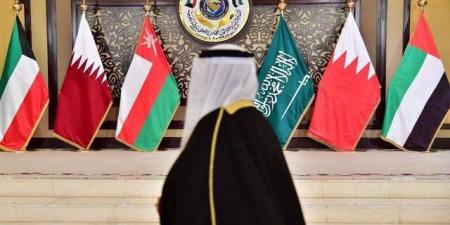 مجلس التعاون: ما يحدث في فلسطين تطهير عرقي.. ونطالب بموقف عربي موحد
