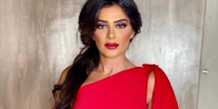 إنجي المقدم توجه رسالة قوية للسيدات وتردّ على انتقادات السوشيال ميديا