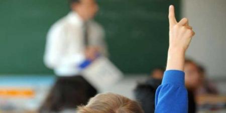 عاجل/ 17.3% نسبة الأميّة في تونس.. وهذه الولاية في الصدارة