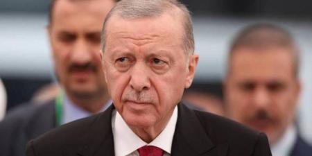 إردوغان: مباحثات إسطنبول مهمة جداً لإنهاء الحرب