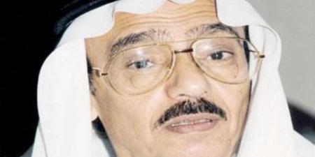 رحيل الصحافي أسامة السباعي