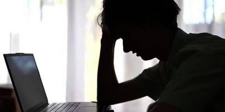 دعم حكومي لتلاميذ بريطانيا أمام تقلبات الحياة