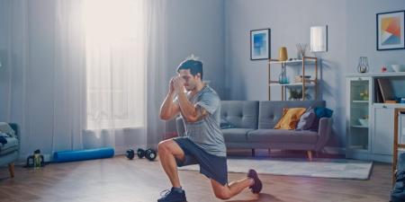 أنواع التمارين التي تعزز الذكاء