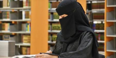 إنشاء «إستوديوهات جاكس للأفلام» في الرياض
