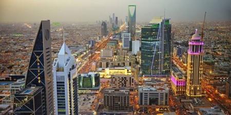 40 مليار ريال أرباح الأسهم بالربع الأول