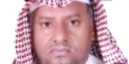 من أعلام جازان.. الشيخ علي بن ناشب بن يحيى شراحيلي