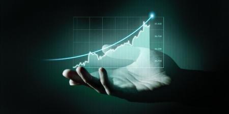 دليلك إلى بروکر تعليقات Neex /  ولماذا يفضل الناس هذه المنصة