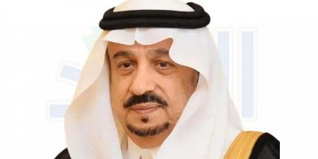 برعاية أمير الرياض ومشاركة نخبة من المسؤولين وصناع القرار.. معرض دولي لترسيخ دور القطاع غير الربحي