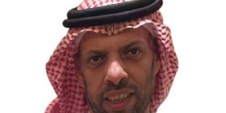 الأهلي يحصد نجاحات صندوق الاستثمارات