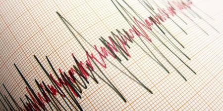 زلزال بقوة 5.24 درجة يضرب ميانمار