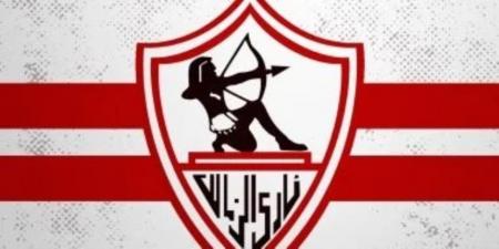 الزمالك يعلن مقاطعة اجتماع رابطة الأندية: غياب للعدالة والنزاهة