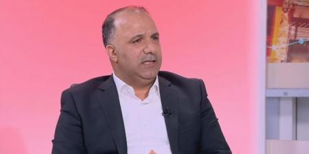 هيئة تنظيم قطاع الطاقة: تخزين الكهرباء أصبح متاحا منزليا بعد موافقة الهيئة