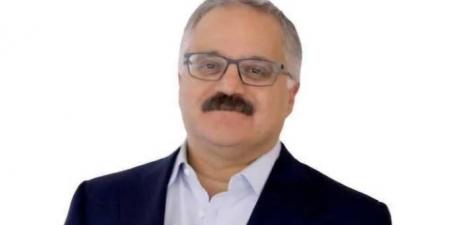 الموت يغيّب هيثم الزبيدي رئيس تحرير «العرب» اللندنية