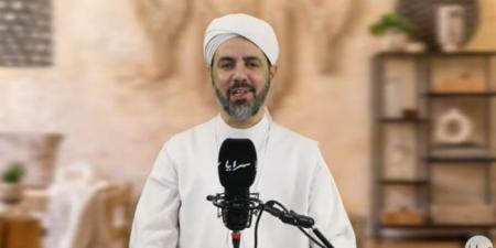 معركة اليرموك (الجزء الثاني)… اليوم الذي غيّر وجه التاريخ ..  شاهد