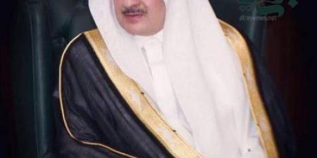 أمير منطقة تبوك يرعى حفل جائزة سموه للتفوق العلمي والتميز في عامها ال 38 الاربعاء المقبل القادم