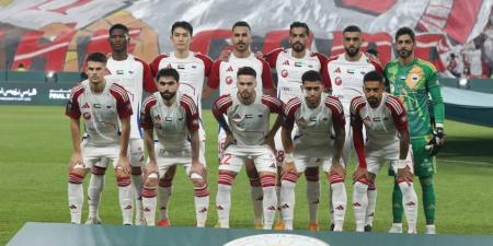كأس أبطال آسيا يا «الملك»