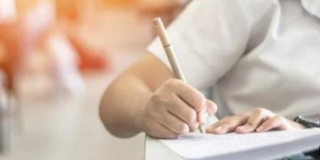 تفسير حلم الامتحان في المنام