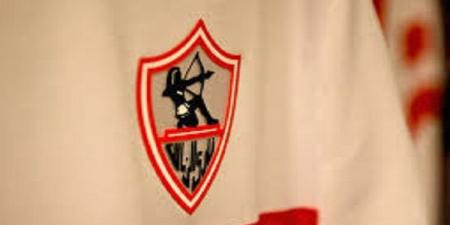 بيان عاجل من نادي الزمالك بشأن اجتماع رابطة الأندية