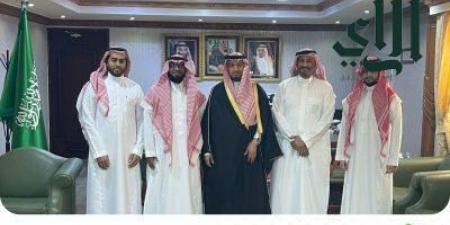 تماسك وغراس يضيئان دروب أمهات الأيتام والأرامل ببرنامج نور قناديل