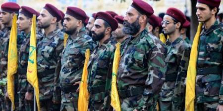 واشنطن تعرض 10 ملايين دولار مقابل معلومات عن "حزب الله"