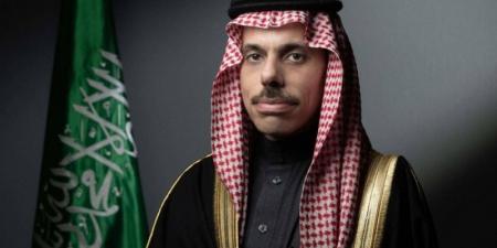 وزير الخارجية يتلقى اتصالًا هاتفيًا من وزيرة خارجية النمسا