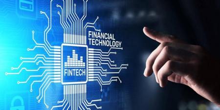 شركة سويدية تعيد موظفيها بعد فشل الذكاء الاصطناعي