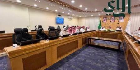 تتويج الأخدود ببطولة المملكة تحت 15 عاماً "الدرجة الأولى"