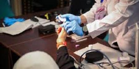 مسؤول البعثة الطبية المصرية بالمدينة: 3 عيادات لخدمة الحجاج