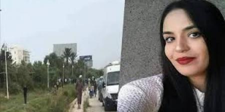 تصريح مؤثّر من والد رحمة لحمر بعد الأحكام الأخيرة في القضية.. #خبر_عاجل