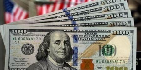 سعر الدولار اليوم الإثنين 19 مايو 2025 بالتعاملات الصباحية في البنوك