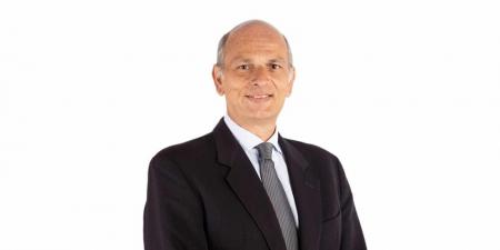 جيه إل إل: توقعات بدخول 650 غرفة فندقية للسوق بنهاية عام 2025