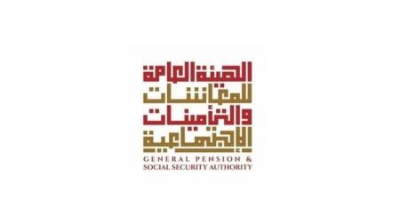 ثلاث حالات للحصول على التقاعد الطبي في الإمارات