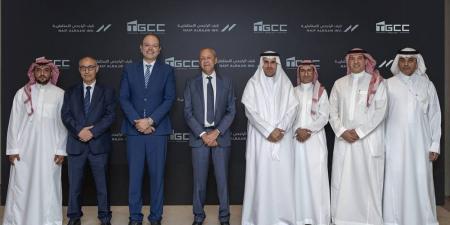 تحالف استراتيجي بين "نايف الراجحي الاستثمارية" و"تي جي سي سي" لتنفيذ مشاريع رائدة في المملكة العربية السعودية