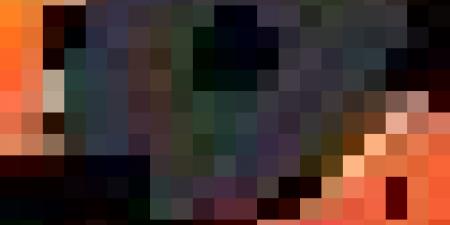 سبب تأجيل الأهلي الإعلان عن التعاقد مع خوسيه ريفيرو