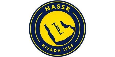 احتفالاً بمرور 70 عاماً.. النصر السعودي يُغيّر شعاره الرسمي