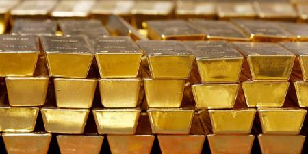 ارتفاع أسعار الذهب بنسبة 1% مع تجدد التوترات التجارية