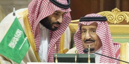 الملك سلمان يوجّه باستضافة 1000 حاج من ذوي الشهداء والأسرى الفلسطينيين