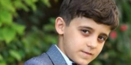حماس تطالب المجتمع الدولي بالتدخل لحماية زوجة سرحان وطفله
