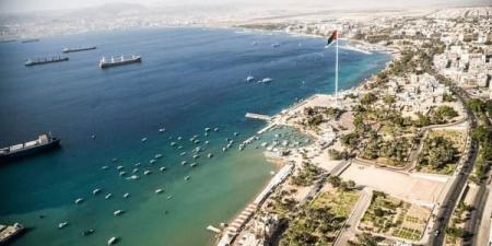 اعفاءات جمركية وضريبية للمركبات والقوارب لمن يشتري عقارا في العقبة