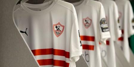 لاعب الشرطة العراقي على أعتاب الزمالك