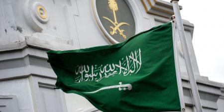 السعودية تعلن جاهزية المشاعر المقدسة لاستقبال ضيوف الرحمن