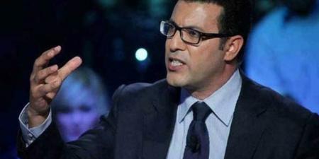 الرحوي: الإدارة تقاوم إمكانية الاصلاح