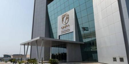 الإمارات عضو بالمجلس التنفيذي للرابطة الدولية لسلطات مكافحة الفساد