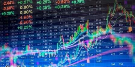 صعود مؤشرات الأسهم اليابانية في جلسة التعاملات الصباحية