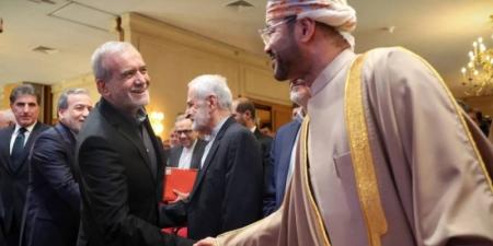 طهران تؤكد تمسكها بمواصلة تخصيب اليورانيوم «مع أو بدون اتفاق»