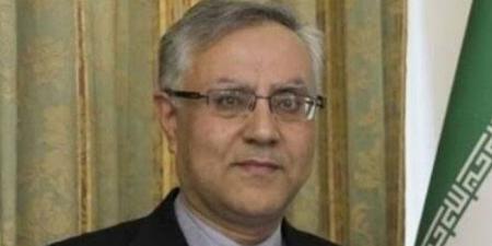 "أزمة تجسس" تتحول إلى خلاف دبلوماسي.. بريطانيا تستدعي السفير الإيراني وتطالب بمحاسبة طهران