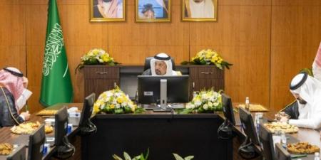 مبادرات مشتركة لتعزيز الاستثمار في جدة