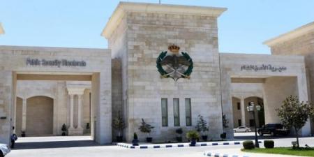 "الأمن العام" يوضّح ملابسات فيديو متداول قيل إنه لحادثة خطف طفلة في الرصيفة