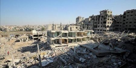 مقتل 3 أشخاص وجرح آخرين في 3 غارات إسرائيلية على جنوب لبنان